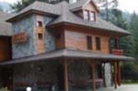 Hotel Aquacity Poprad