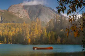 Rezort Ceresnovy Sad