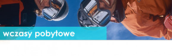 Wczasy pobytowe na Słowacji