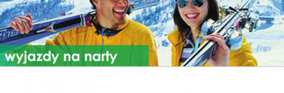 Wyjazdy na narty Słowacja